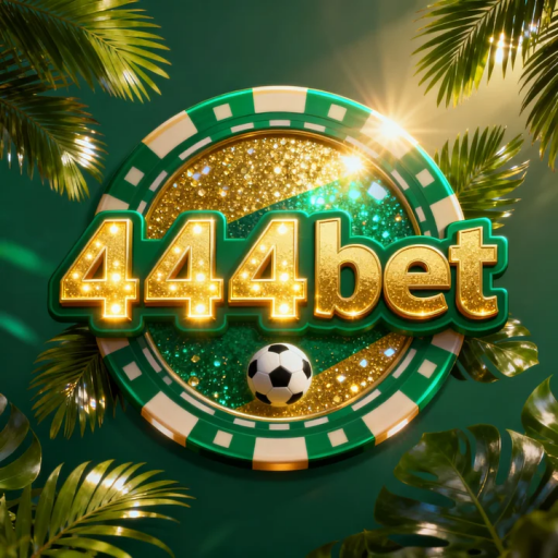 444bet